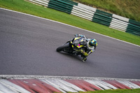 cadwell-no-limits-trackday;cadwell-park;cadwell-park-photographs;cadwell-trackday-photographs;enduro-digital-images;event-digital-images;eventdigitalimages;no-limits-trackdays;peter-wileman-photography;racing-digital-images;trackday-digital-images;trackday-photos